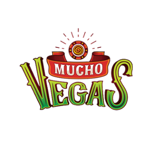 Mucho Vegas 500x500_white